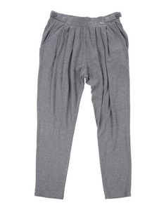 Повседневные брюки Armani Junior
