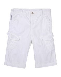 Повседневные брюки Armani Junior