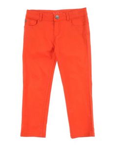 Повседневные брюки Paul Smith