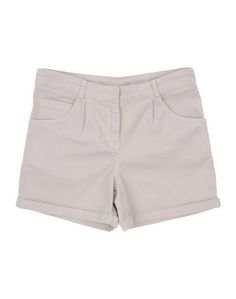 Повседневные шорты Lili Gaufrette