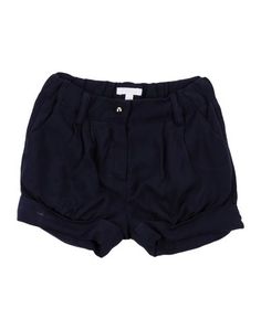 Повседневные шорты ChloÉ