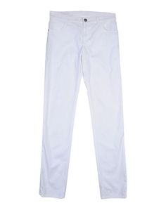 Повседневные брюки Gucci