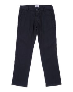 Повседневные брюки Armani Junior