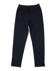 Повседневные брюки Dolce & Gabbana
