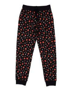 Повседневные брюки Dolce & Gabbana