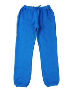 Повседневные брюки Bonton