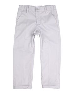 Повседневные брюки Armani Junior