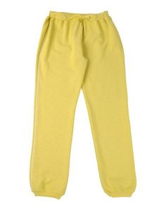 Повседневные брюки Bonton