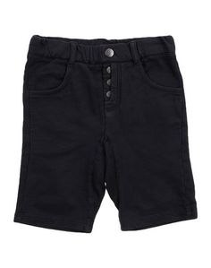 Повседневные брюки Armani Junior