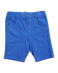 Повседневные брюки Armani Junior