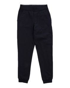 Повседневные брюки Armani Junior