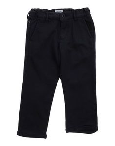 Повседневные брюки Armani Junior