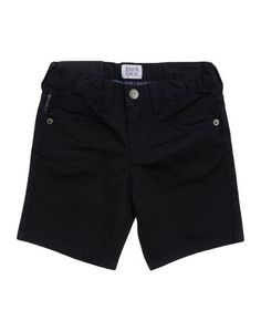 Бермуды Armani Junior
