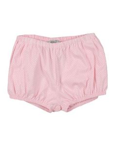 Повседневные брюки Armani Junior