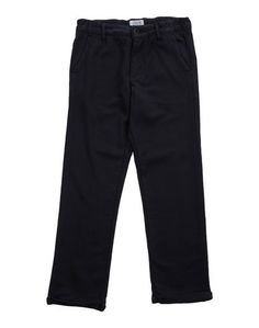 Повседневные брюки Armani Junior