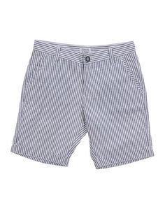Бермуды Armani Junior