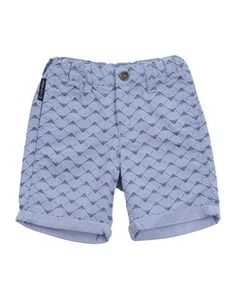 Повседневные брюки Armani Junior