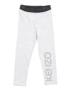 Легинсы Kenzo Kids