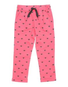 Повседневные брюки Kenzo Kids