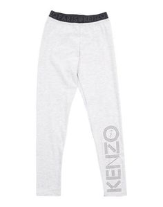 Легинсы Kenzo Kids