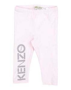 Легинсы Kenzo Kids