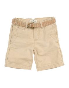 Бермуды Scotch & Shrunk