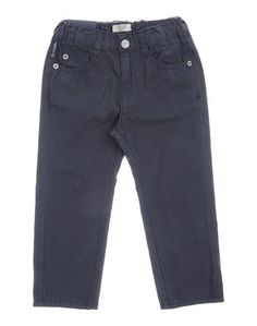 Повседневные брюки Armani Junior