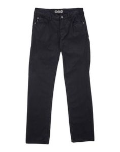 Повседневные брюки Armani Junior