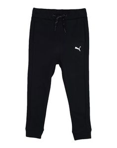 Повседневные брюки Puma