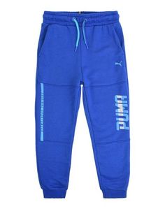 Повседневные брюки Puma