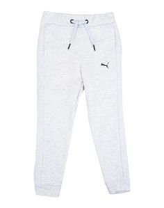 Повседневные брюки Puma