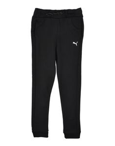 Повседневные брюки Puma