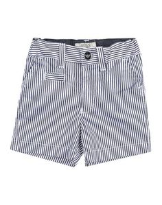 Бермуды Armani Junior