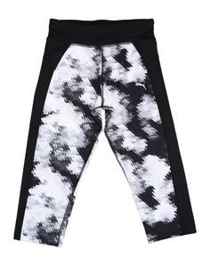 Легинсы Puma
