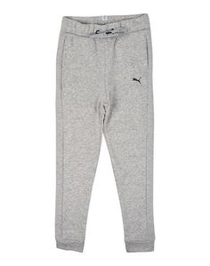 Повседневные брюки Puma