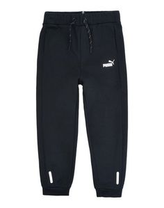 Повседневные брюки Puma