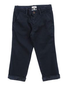 Повседневные брюки Paul Smith
