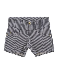 Бермуды Imps&Elfs