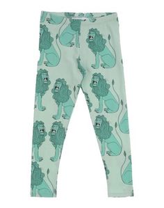 Легинсы Mini Rodini