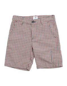 Бермуды Mauro Grifoni Kids