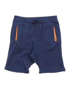 Повседневные брюки Junior Gaultier
