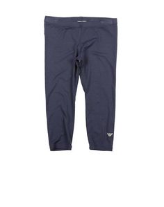 Легинсы Armani Junior