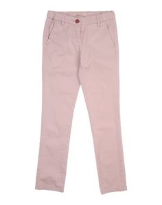 Повседневные брюки Scotch Rbelle