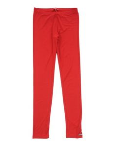 Легинсы Miss Grant