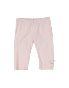 Легинсы Twin Set Simona Barbieri