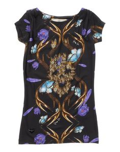 Платье Philipp Plein