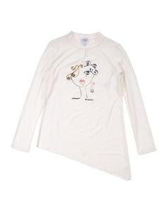 Футболка Armani Junior