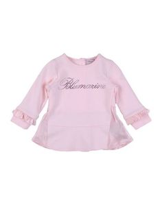 Футболка Miss Blumarine