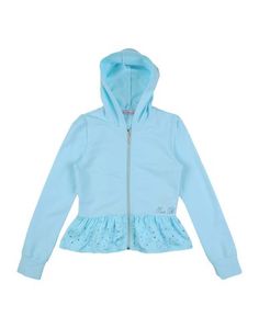 Толстовка Miss Blumarine