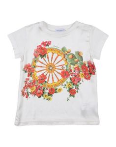 Pубашка Dolce & Gabbana